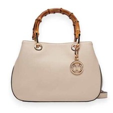 Borsa TWIN-SET Donna Bianco -