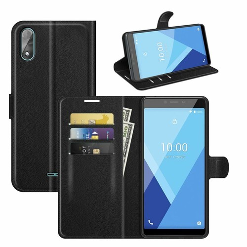 Wiko y51 custodia cellulare - y51,