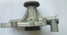 Pompa acqua per BMW E 21