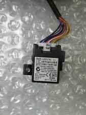 BT MODULE BN96-25376A SAMSUNG UE60F7000SSZXZT