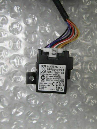 Module bn96 25376a samsung - module, bn96-25376a