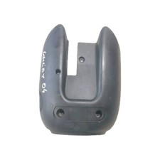 RIVESTIMENTO COVER PLASTICA