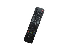 Telecomando per sharp aquos - per,