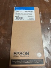 Cartuccia Plotter Originale