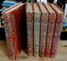 LA DIVINA COMMEDIA COMPLETA -