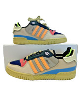 Sneakers Bad Bunny x Adidas