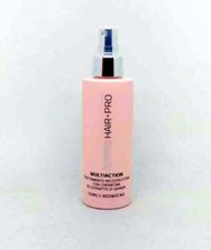 Protoplasmina estro hair - estro,