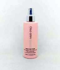 PROTOPLASMINA Estro Hair Pro