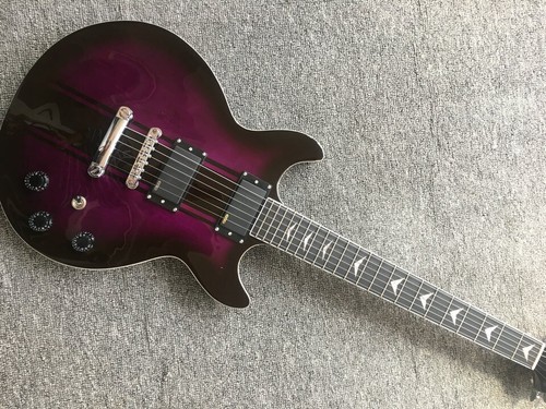 Tastiera chitarra elettrica