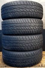 GOMME USATE 215/60R17 96H MATADOR SIBIRSNOW SUV INVERNALI M+S PNEUMATICI USATI