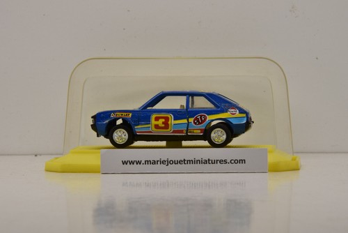 Seat 1200 sport rallye 1976 - 1200,
