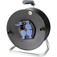 AS Schwabe 10208 Avvolgicavo