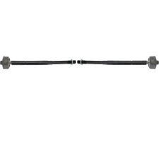 Giunti Assiale Tiranti Sterzo Anteriori Sx + Dx X Smart ForTwo (451) dal 2007