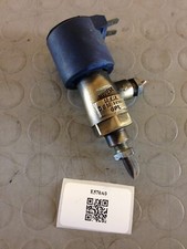 MERCEDES W124 BERLINA 2.0 90KW 5P ATTACCO RACCORDO IMPIANTO GPL 67R0095001