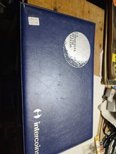 La Conquista Dello Spazio