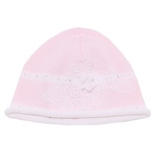 4661X cappello bimba girl BABY