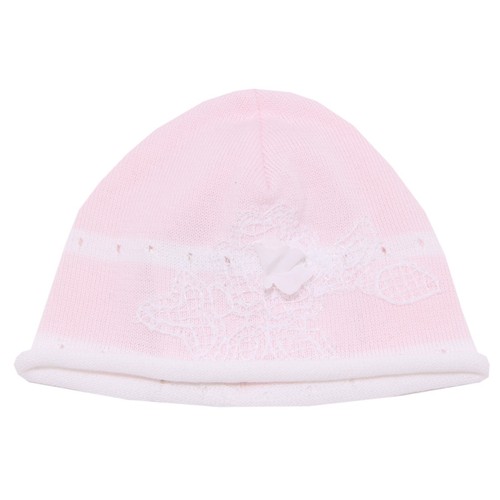 4661x cappello bimba girl baby - 4661x,