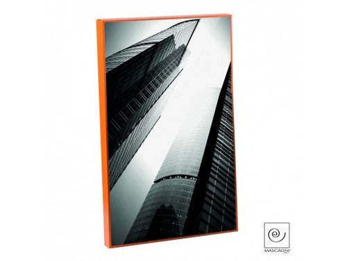Cornice portafoto parete - cornice,