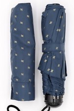 HUBLOT UMBRELLA SMALL PARAGUAS