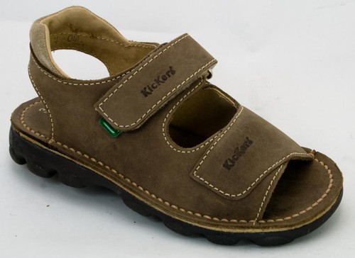 Kickers scarpe bambino - kickers, da