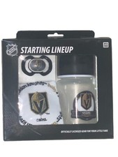 Set sportivo las - set, knights