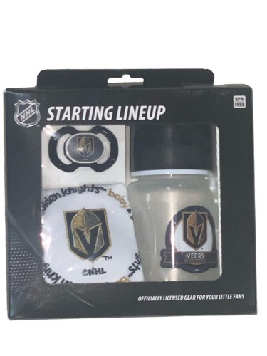 Set sportivo las vegas knights - vegas,
