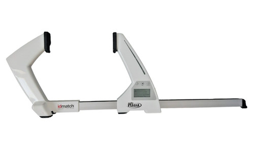 Selle italia match smart - selle,