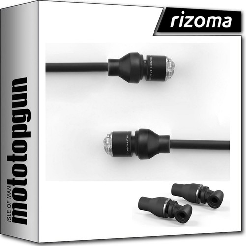 Rizoma fr070bm frecce led ant - fr070bm,