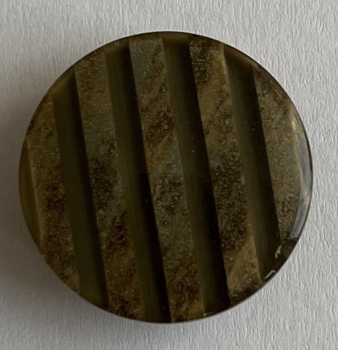 Vintage bottoni gioiello