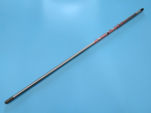 Per suzuki albero - suzuki, di