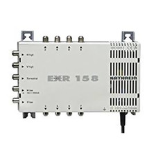 Kathrein EXR 158 Multiswitch -