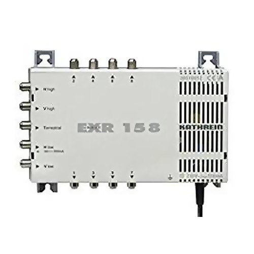 Kathrein exr 158 - 158,