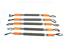 iHuniu Power Twister Bar a