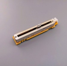 Gruppo PCB Fader CH1 CH2 CH3