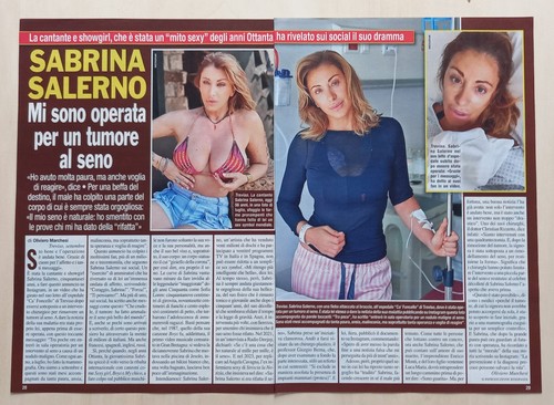 Italia clipping ritaglio - italia,