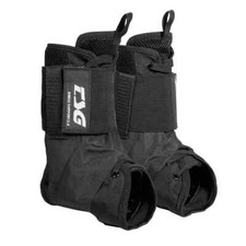 Tsg supporto caviglia - tsg,
