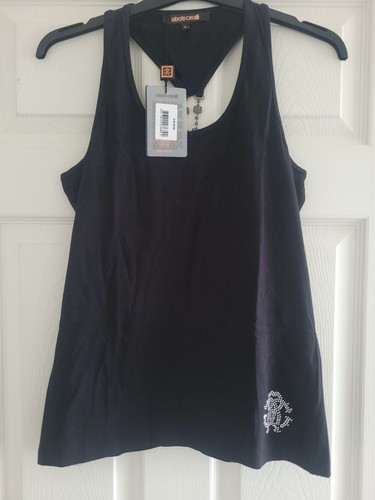 Top donna roberto - top, cavalli