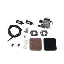 Kit Carburatore per