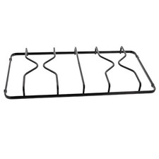 Zanussi Supporto Padella Piano