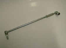 Tirante Leva Cambio per rinvio