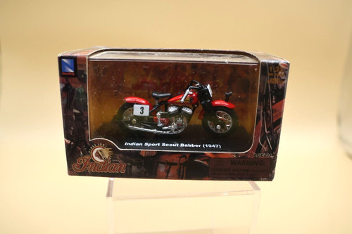 Motocicletta babber sportiva - motocicletta,