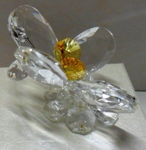 Dlm6572 farfalle cristallo - dlm6572, in