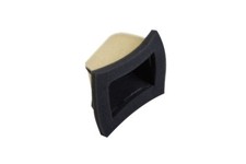 45910005900 Filtro aria Fantic