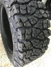 PNEUMATICI GOMME ZIARELLI VARANO 255/65 R16 109H M+S PER FUORISTRADA SUV OFFROAD