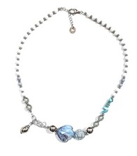 Antica Murrina Venezia