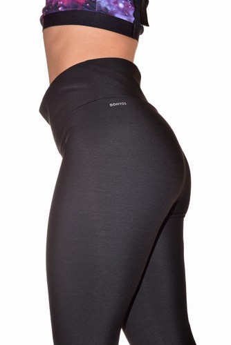 Pantalon sport taille - pantalon, de