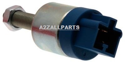 Per toyota rav4 0td d4d - 2.0td, 02