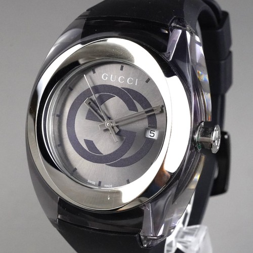 Orologio gucci vintage uomo - vintage,