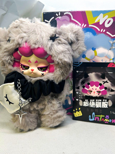 Charm dodo rara serie - dodo,
