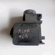 Debimetro - Flussometro Per